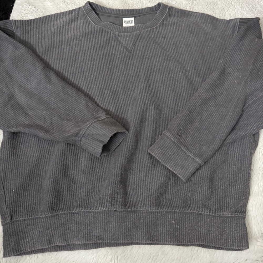 VS PINK Crewneck